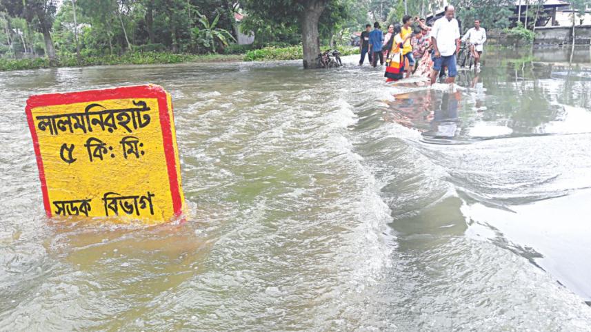flood_2_10.jpg