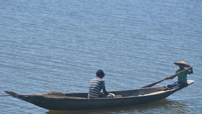 flood_kids_2.jpg