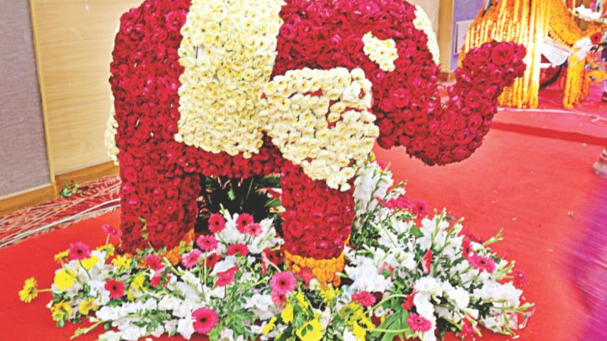 flowers_10.jpg