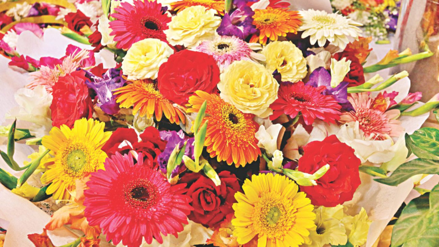 flowers_5.jpg