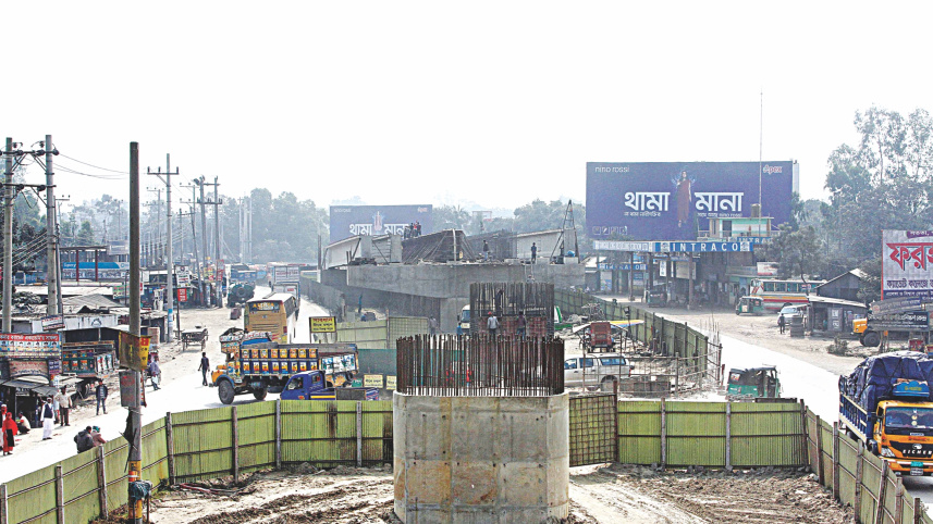 flyover2.jpg