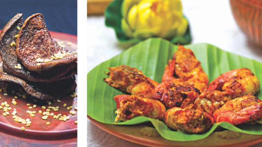food1_1.jpg