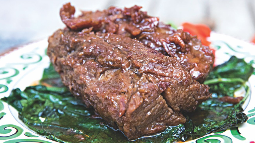 food2_2.jpg