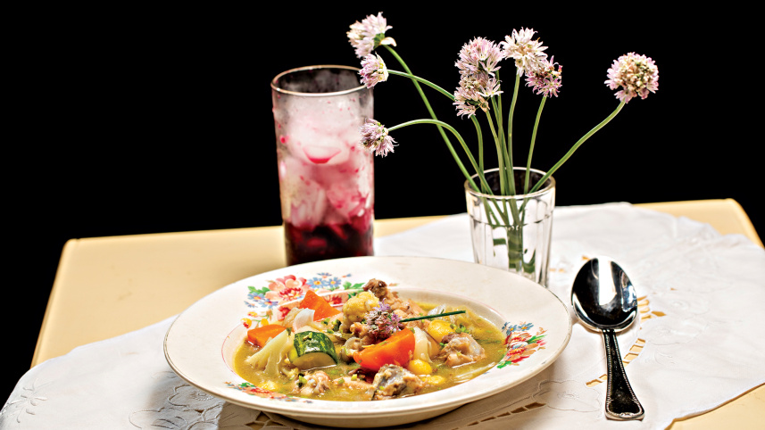 food3_2.jpg