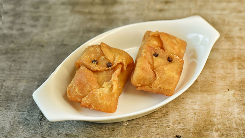 food3_7.jpg