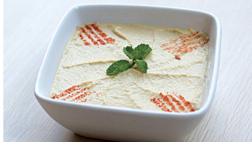 food7.jpg