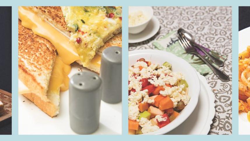 food_1_0.jpg