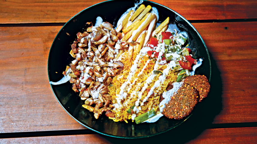 food_1_1.jpg