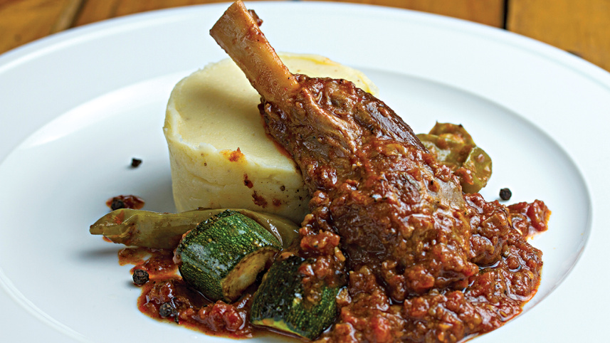food_1_2.jpg