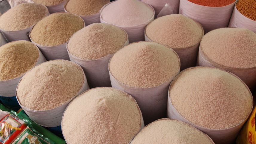 foodgrain-22.jpg