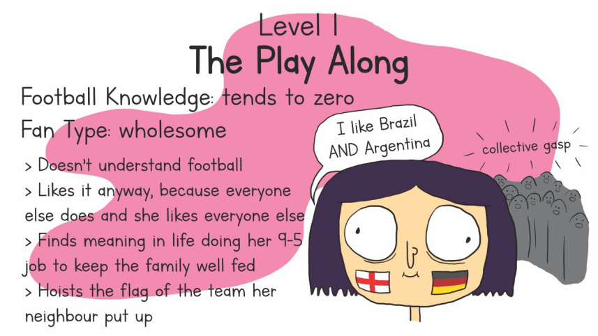 football_supporter