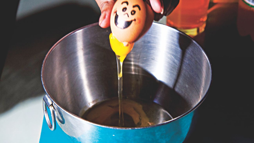 for_the_perfect_boil4.jpg