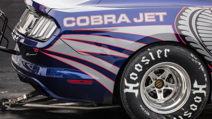 Ford-Mustang_Cobra_Jet_2016_1024x768_wallpaper_0d.jpg