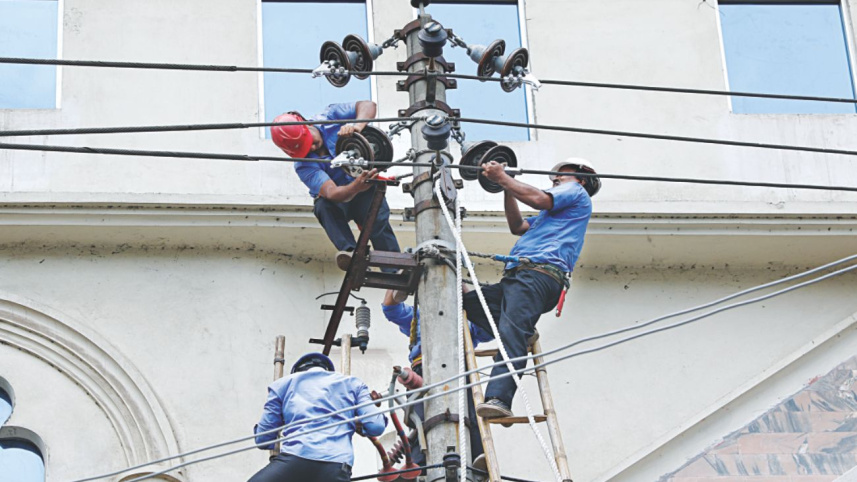 fr_tower_2.jpg