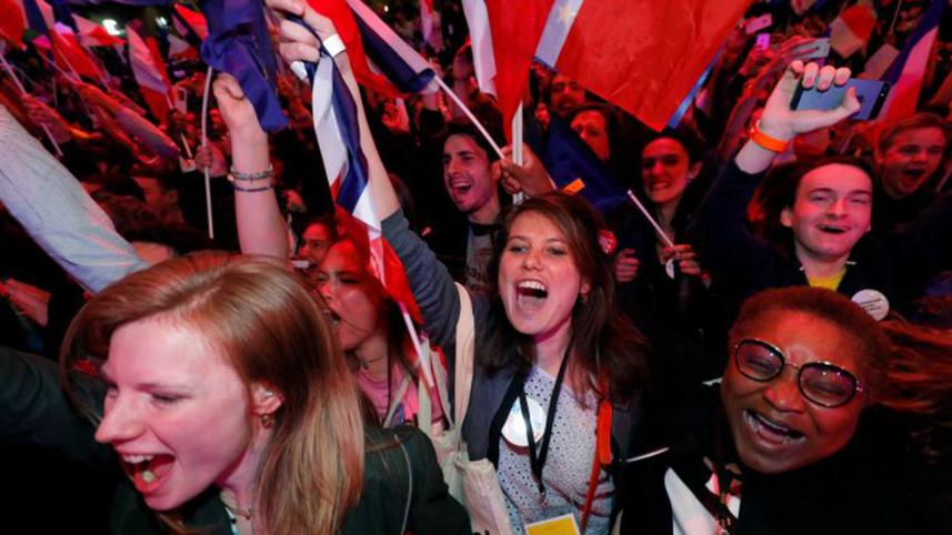france2_reuters_0.jpg