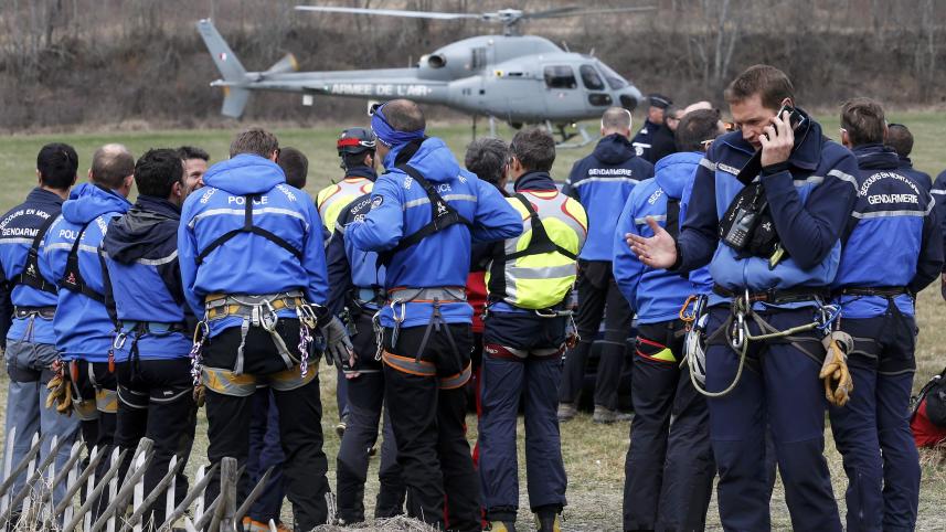 france crash 3.jpg