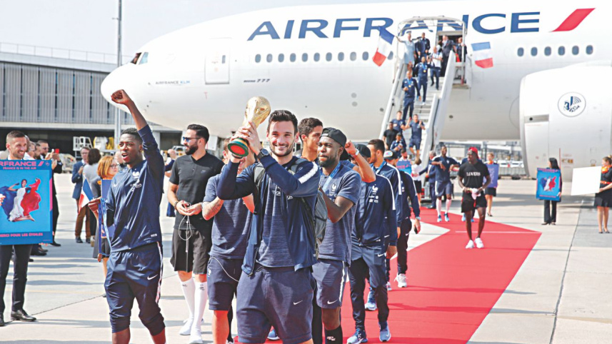 france_return_with_glory_1.jpg