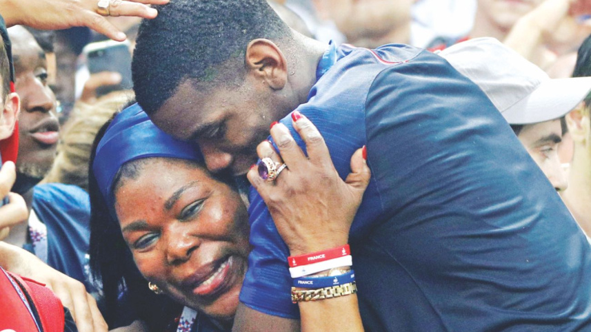 france_return_with_glory_2.jpg