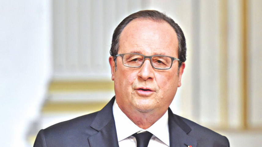 Francois Hollande.jpg