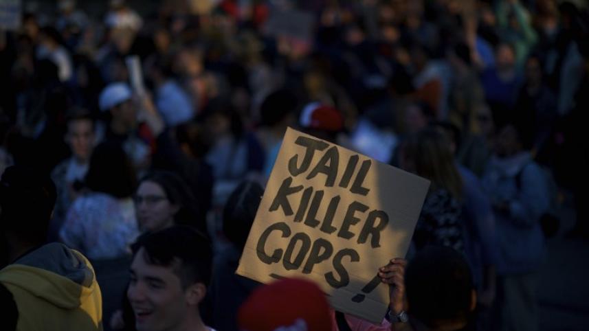 Freddie-Gray-Baltimore2.jpg