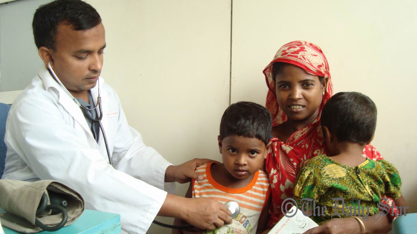 friendship-hospital-5-faisal.jpg