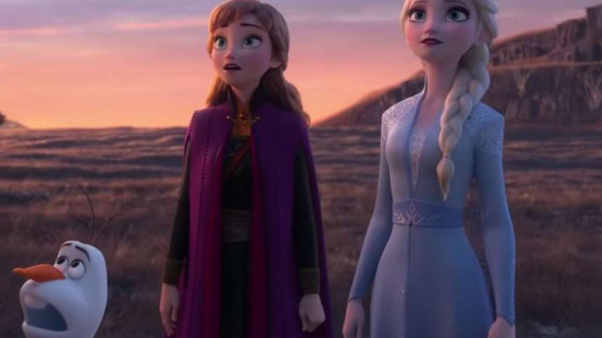 frozen_2.jpg