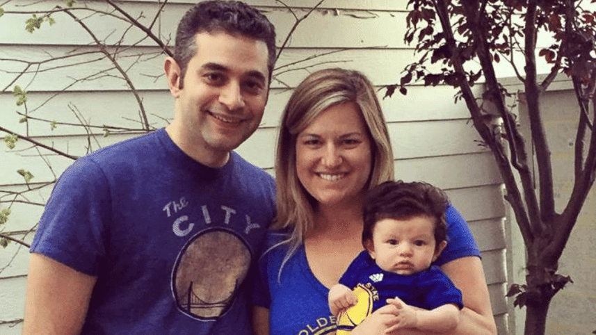 full-haired-baby-web.gif
