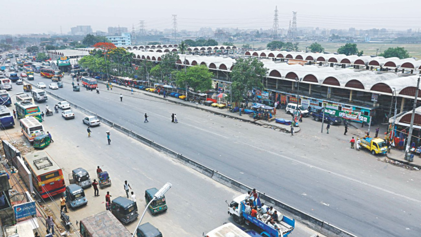 gabtoli_bus_stand.jpg