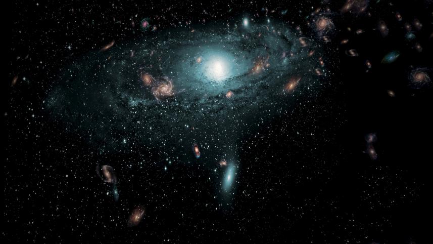 galaxy 2.jpg