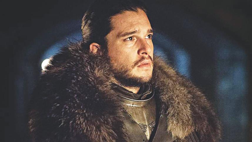 game_of_thrones