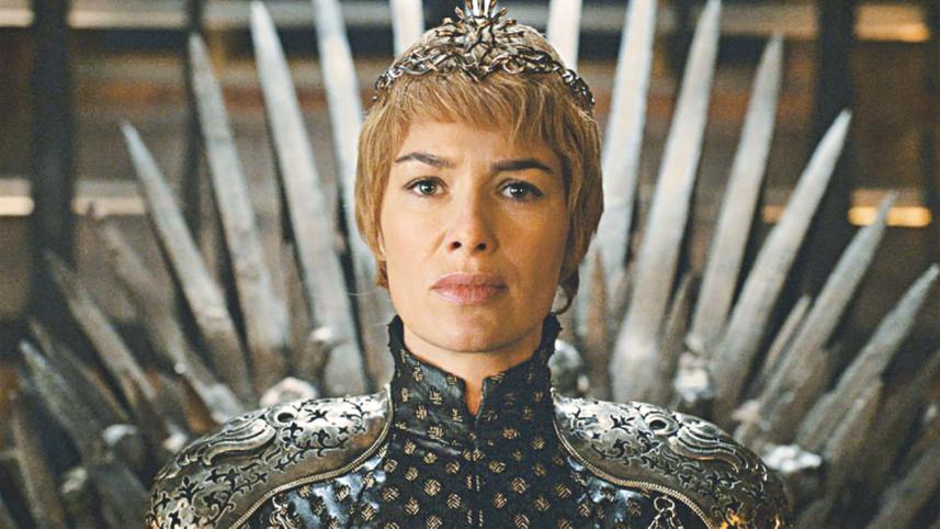 game_of_thrones2_0.jpg