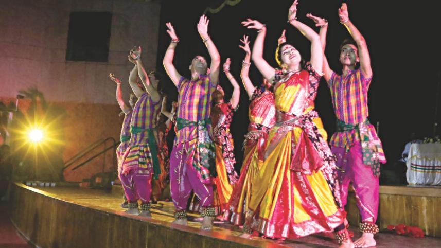 Ganga2.jpg