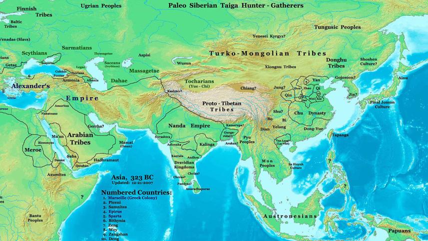 Ganga_Asia.jpg