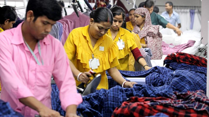 Garment 1.jpg