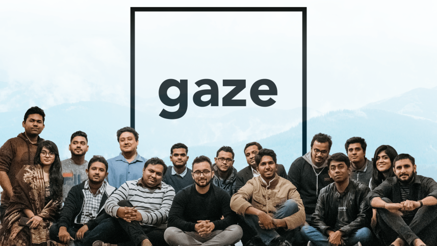 gaze-team.png