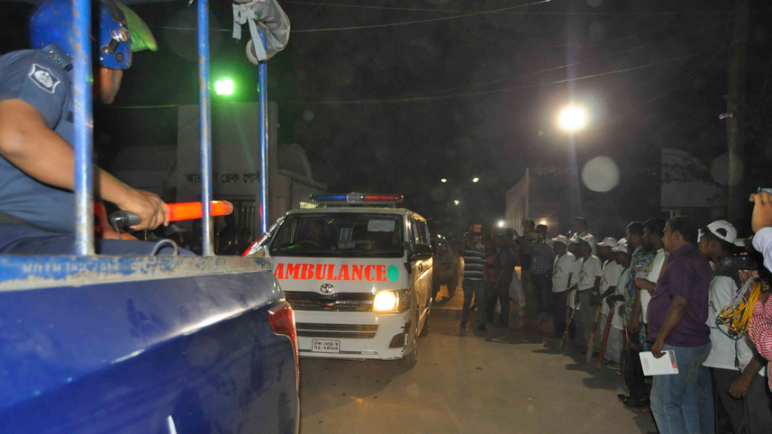 gazipur-body.jpg