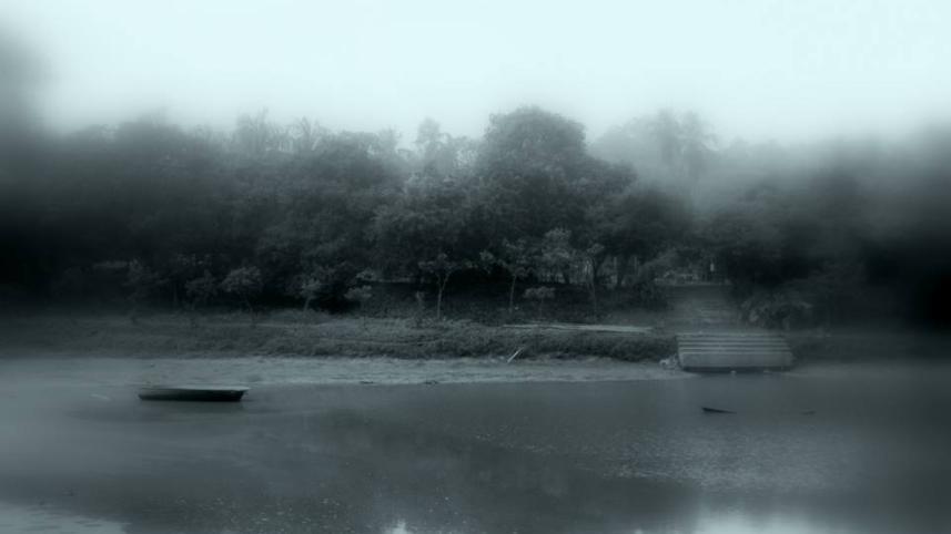Gazipur.jpg