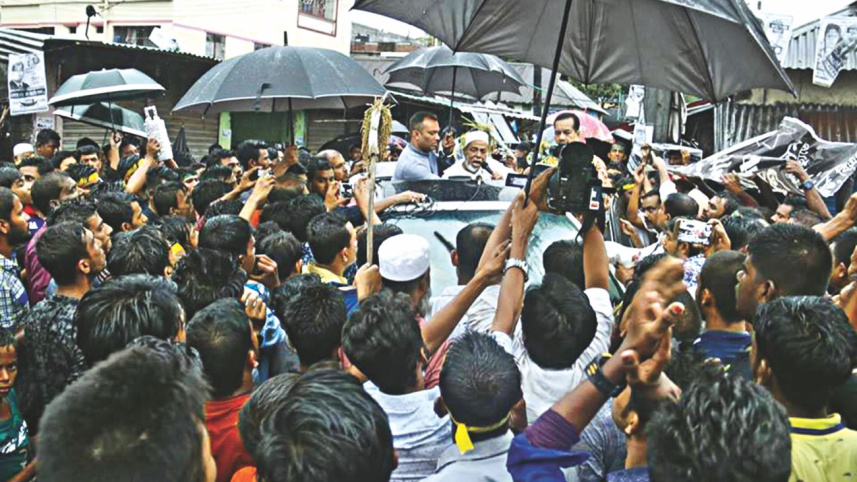 gazipur_city_corporation_polls_2.jpg