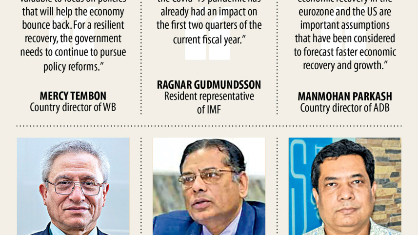 gdp-comment.jpg