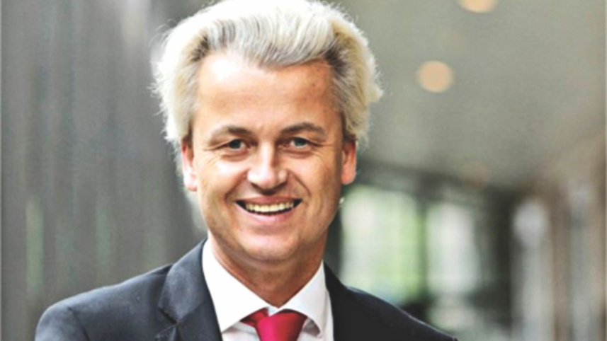 Geert Wilders.jpg