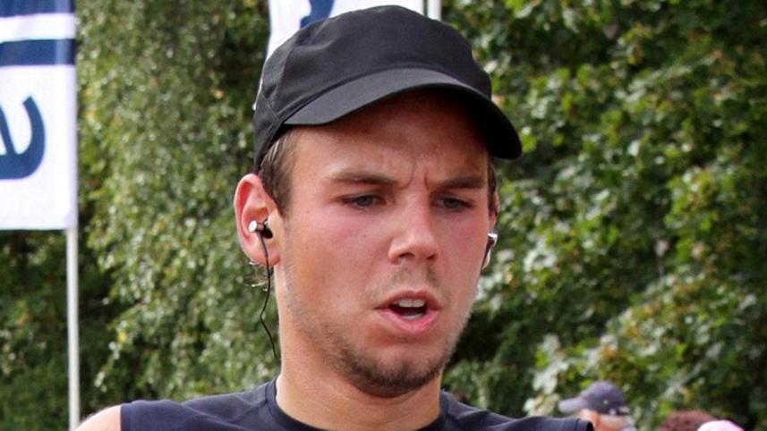 Germanwings--3wb.jpg