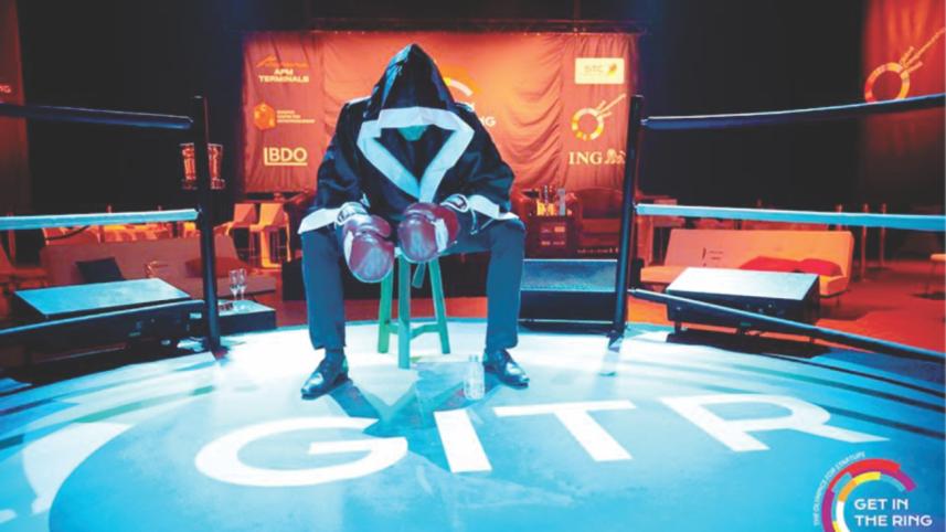 get in the ring.jpg