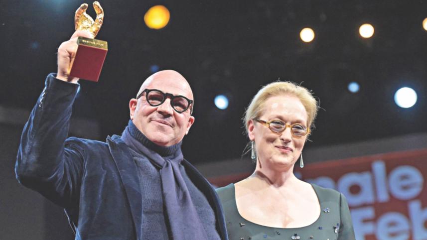 Gianfranco Rosi.jpg