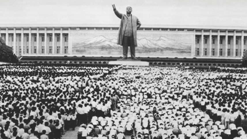 giant_statue.jpg