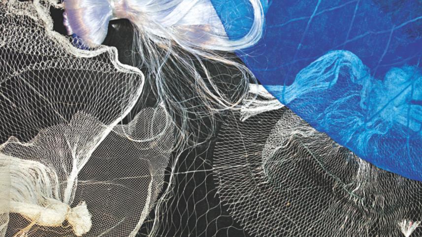gill net 2.jpg