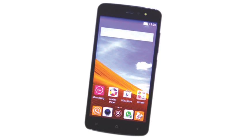 gionee.jpg