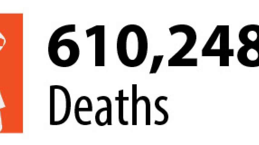 global_14.jpg
