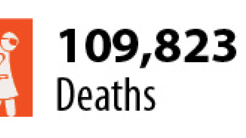 global_2.jpg