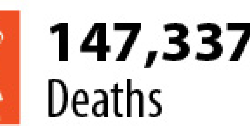 global_update_2.jpg