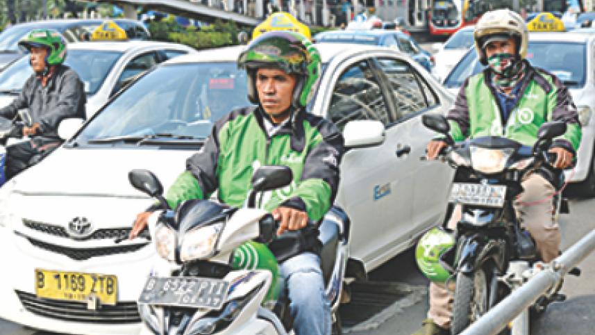 go-jek_buys.jpg